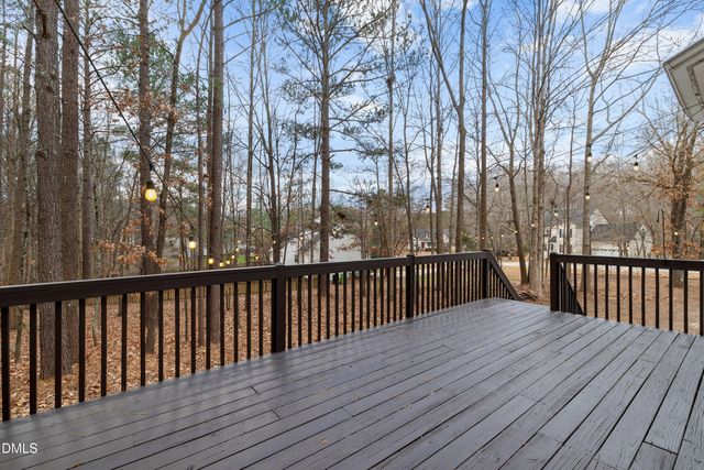 101 Rockrose Avenue, Clayton, NC 27527