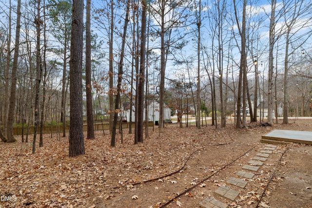 101 Rockrose Avenue, Clayton, NC 27527