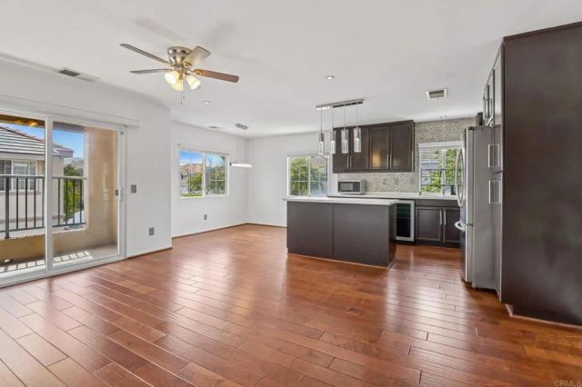 1438 Trouville Lane 6, Chula Vista, CA 91913