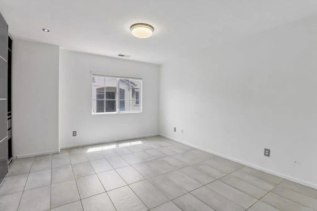 1438 Trouville Lane 6, Chula Vista, CA 91913