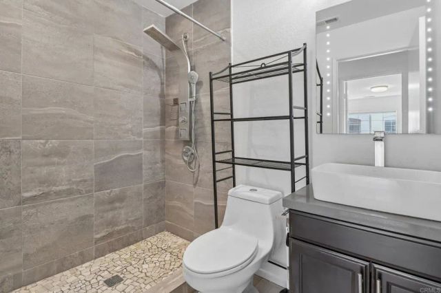 1438 Trouville Lane 6, Chula Vista, CA 91913