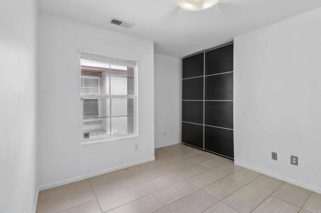 1438 Trouville Lane 6, Chula Vista, CA 91913