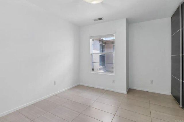 1438 Trouville Lane 6, Chula Vista, CA 91913