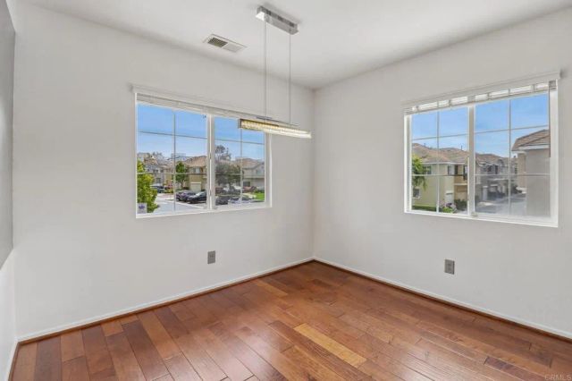 1438 Trouville Lane 6, Chula Vista, CA 91913