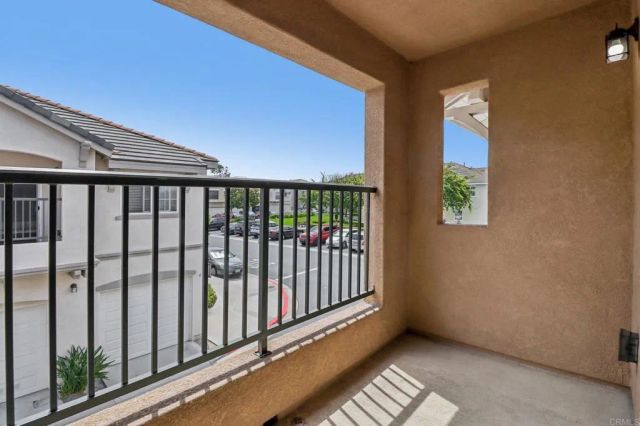 1438 Trouville Lane 6, Chula Vista, CA 91913