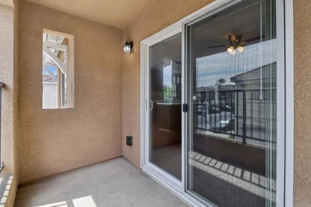 1438 Trouville Lane 6, Chula Vista, CA 91913