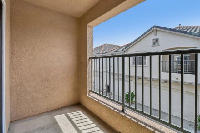 1438 Trouville Lane 6, Chula Vista, CA 91913