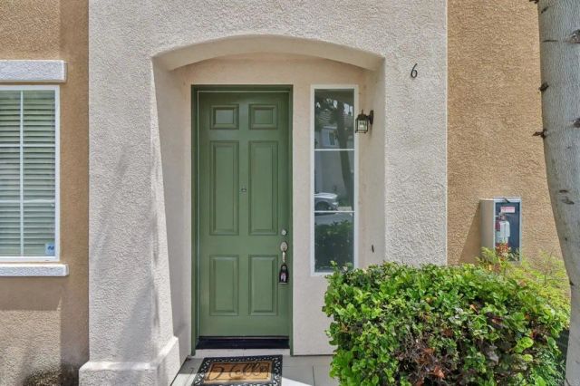 1438 Trouville Lane 6, Chula Vista, CA 91913