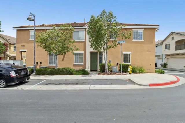 1438 Trouville Lane 6, Chula Vista, CA 91913
