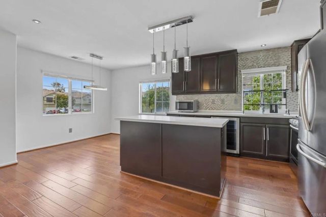 1438 Trouville Lane 6, Chula Vista, CA 91913
