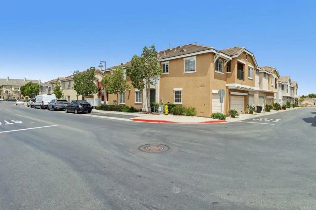 1438 Trouville Lane 6, Chula Vista, CA 91913
