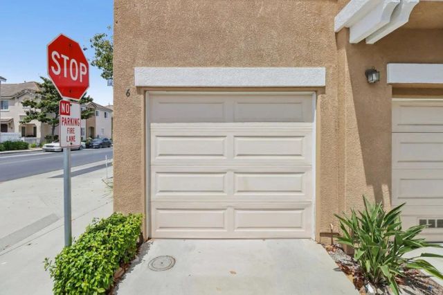 1438 Trouville Lane 6, Chula Vista, CA 91913