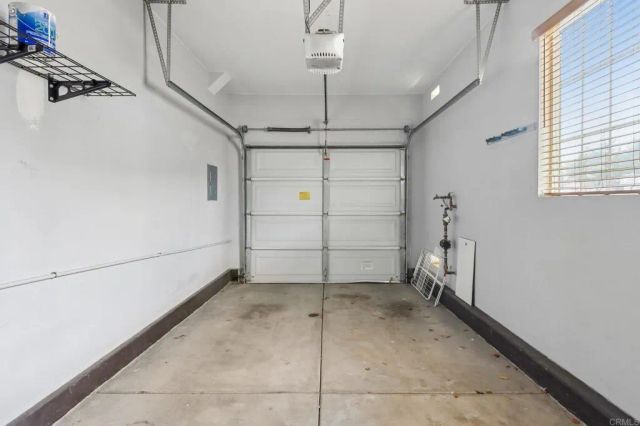1438 Trouville Lane 6, Chula Vista, CA 91913