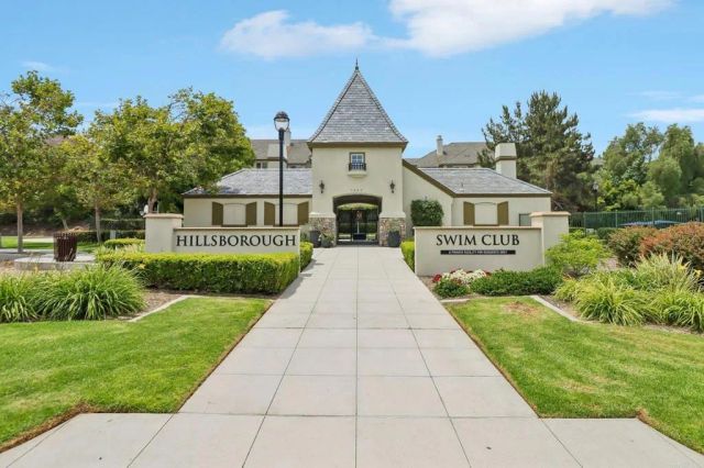 1438 Trouville Lane 6, Chula Vista, CA 91913