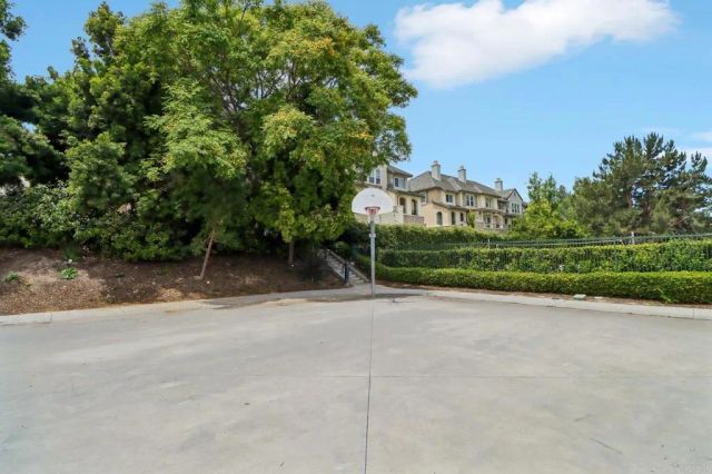1438 Trouville Lane 6, Chula Vista, CA 91913