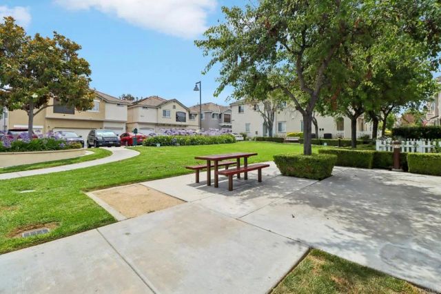 1438 Trouville Lane 6, Chula Vista, CA 91913