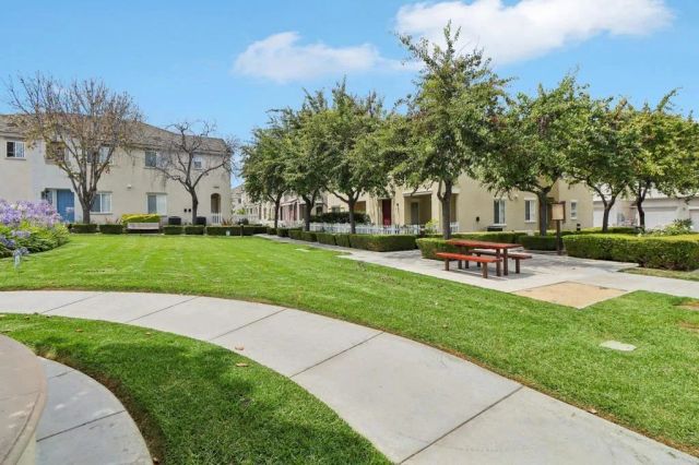 1438 Trouville Lane 6, Chula Vista, CA 91913