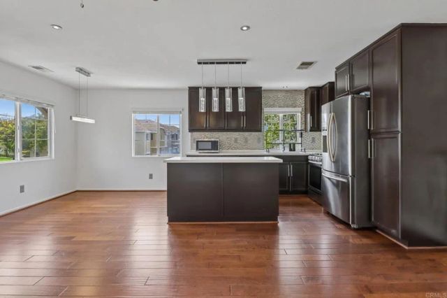 1438 Trouville Lane 6, Chula Vista, CA 91913
