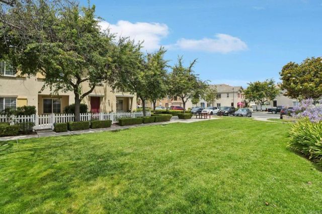 1438 Trouville Lane 6, Chula Vista, CA 91913