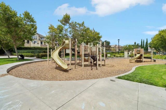 1438 Trouville Lane 6, Chula Vista, CA 91913