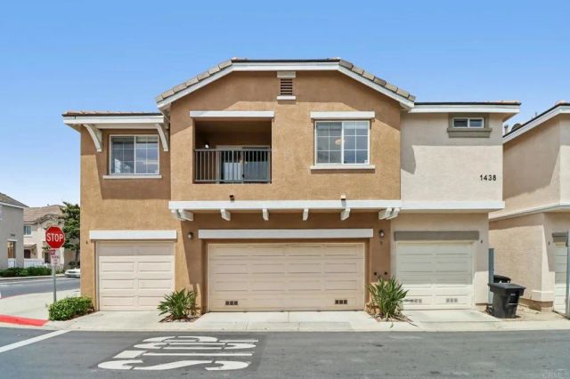 1438 Trouville Lane 6, Chula Vista, CA 91913