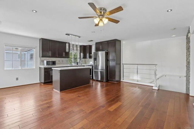 1438 Trouville Lane 6, Chula Vista, CA 91913