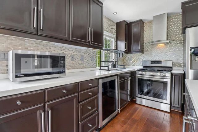 1438 Trouville Lane 6, Chula Vista, CA 91913
