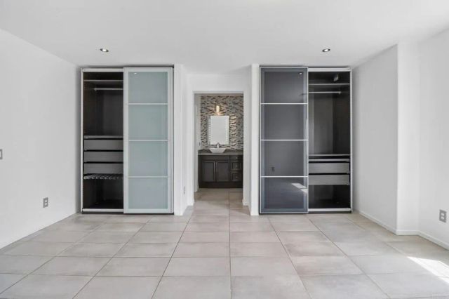 1438 Trouville Lane 6, Chula Vista, CA 91913