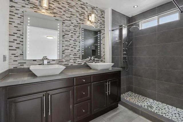1438 Trouville Lane 6, Chula Vista, CA 91913