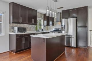 1438 Trouville Lane 6, Chula Vista, CA 91913
