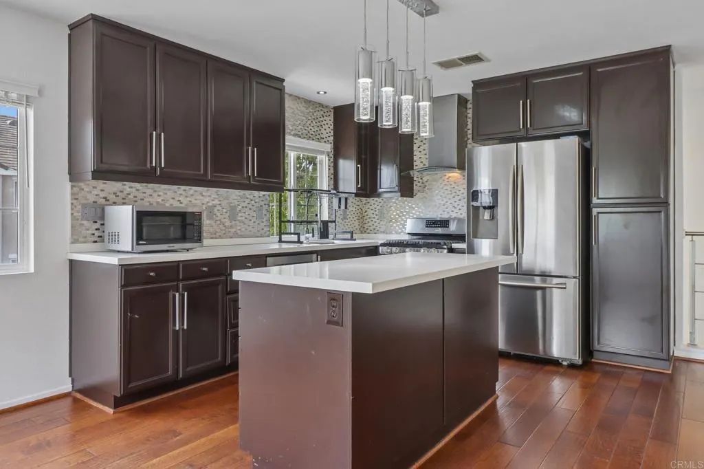 1438 Trouville Lane 6, Chula Vista, CA 91913