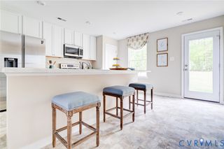 5242 Fireball Dr Unit#F-41, Henrico, VA 23227