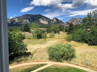 3343 Cripple Creek Trail H12, Boulder, CO 80305