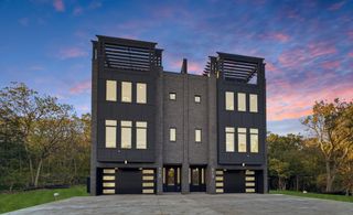 915 W Trinity Ln, Nashville, TN 37207