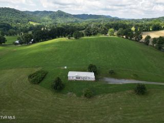 31196 Old Saltworks Road, Meadowview, VA 24361