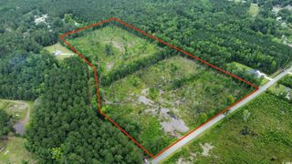 TBD 22.66 Berley MC Rd., Conway, SC 29527