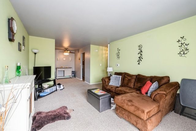 314 Lathrop Avenue 303, Forest Park, IL 60130