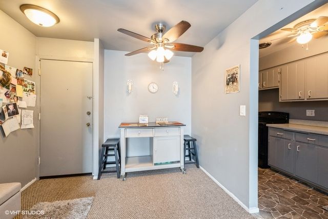 314 Lathrop Avenue 303, Forest Park, IL 60130