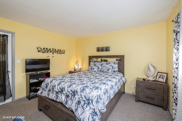 314 Lathrop Avenue 303, Forest Park, IL 60130