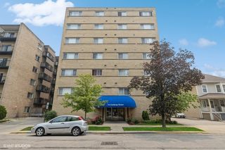 314 Lathrop Avenue 303, Forest Park, IL 60130