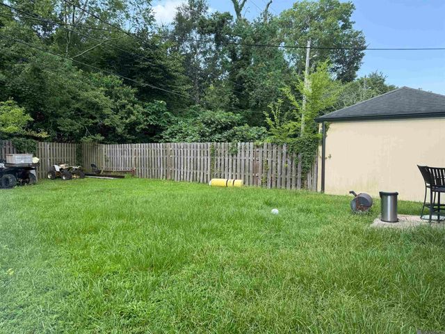 9024 Fox Run Ave, Baton Rouge, LA 70808