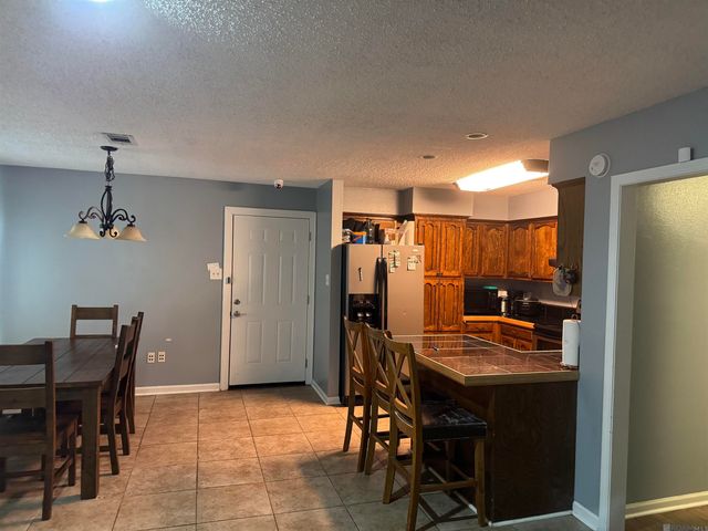 9024 Fox Run Ave, Baton Rouge, LA 70808