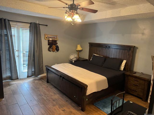 9024 Fox Run Ave, Baton Rouge, LA 70808