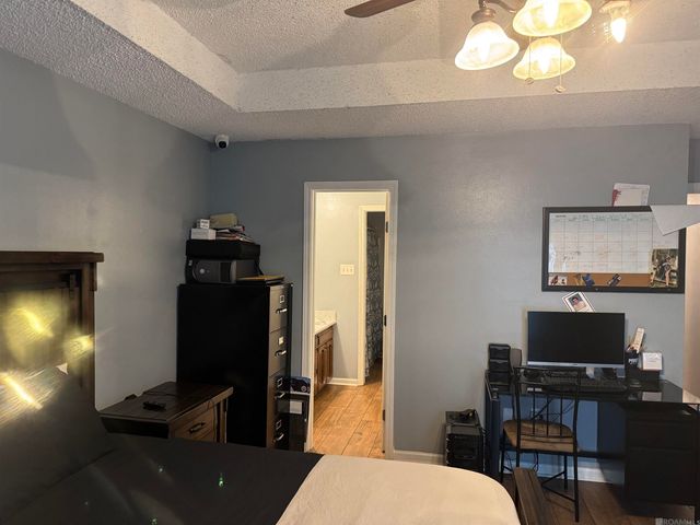 9024 Fox Run Ave, Baton Rouge, LA 70808