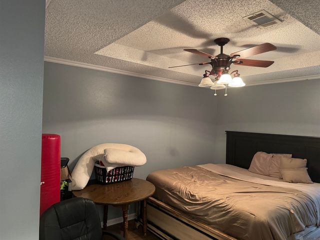 9024 Fox Run Ave, Baton Rouge, LA 70808