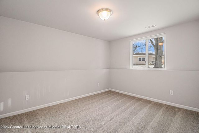 764 St Andrews Drive, Eaton Rapids, MI 48827