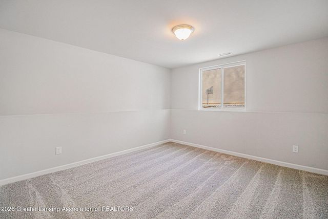 764 St Andrews Drive, Eaton Rapids, MI 48827