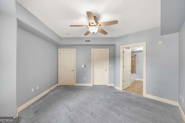 200 River Vista Drive 436, Atlanta, GA 30339
