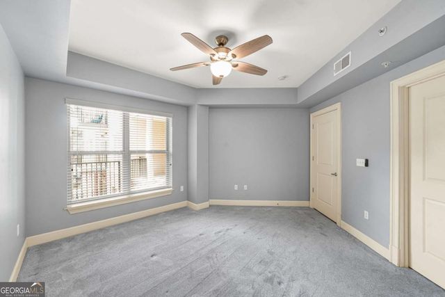 200 River Vista Drive 436, Atlanta, GA 30339