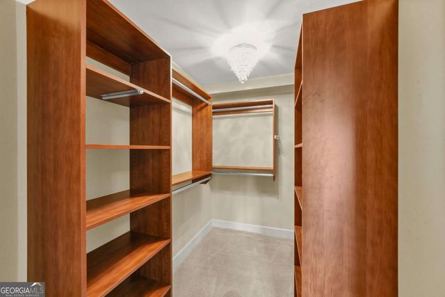 200 River Vista Drive 436, Atlanta, GA 30339